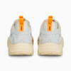 Imagen PUMA Zapatillas RS-Trck OTDR #6
