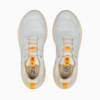 Imagen PUMA Zapatillas RS-Trck OTDR #9