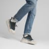 Зображення Puma Кросівки RS-X Efekt Topographic Sneakers #4: Strong Gray-Marble