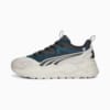 Image PUMA Tênis RS-X Efekt Topographic #1