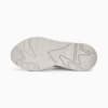 Изображение Puma Кроссовки RS-X Efekt Topographic Sneakers #7: Strong Gray-Marble