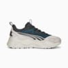 Изображение Puma Кроссовки RS-X Efekt Topographic Sneakers #8: Strong Gray-Marble