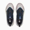 Görüntü Puma RS-X Efekt TopoGRAPHIC Sneaker #9