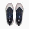 Зображення Puma Кросівки RS-X Efekt Topographic Sneakers #9: Strong Gray-Marble