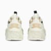 Зображення Puma Кросівки RS-X Efekt Topographic Sneakers #6: Granola-Warm White