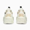 Изображение Puma Кроссовки RS-X Efekt Topographic Sneakers #3: Granola-Warm White