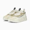 Зображення Puma Кросівки RS-X Efekt Topographic Sneakers #5: Granola-Warm White