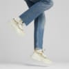 Зображення Puma Кросівки RS-X Efekt Topographic Sneakers #3: Granola-Warm White