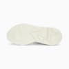 Изображение Puma Кроссовки RS-X Efekt Topographic Sneakers #4: Granola-Warm White