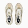Зображення Puma Кросівки RS-X Efekt Topographic Sneakers #9: Granola-Warm White