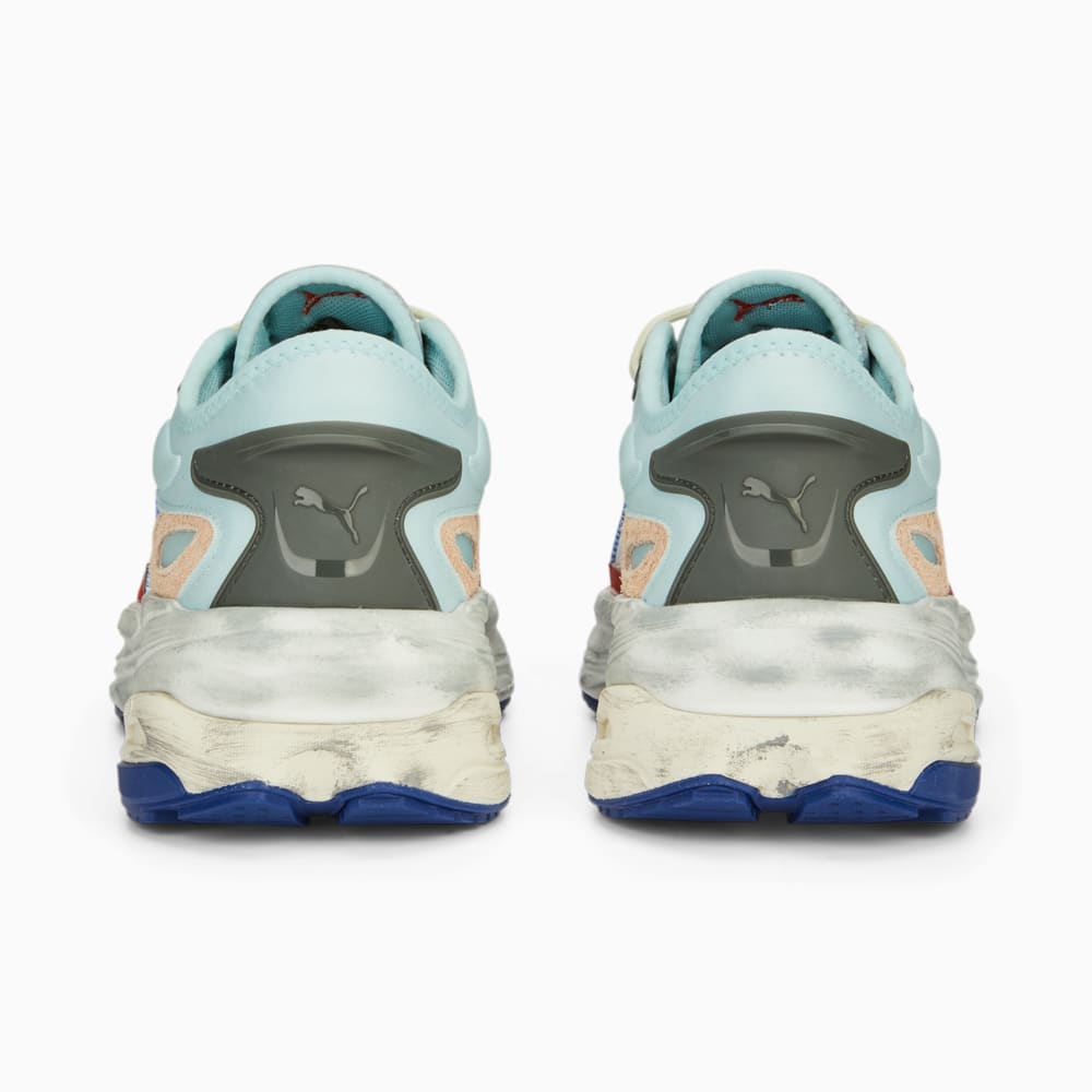 Image PUMA Tênis Extent NITRO™ Proto Tech #2