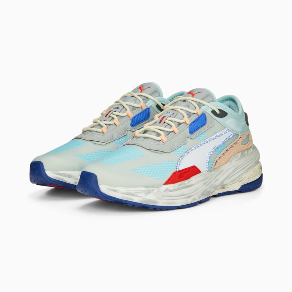Image PUMA Tênis Extent NITRO™ Proto Tech #1