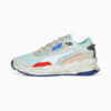 Image Puma Extent Nitro Proto Tech Sneakers #1