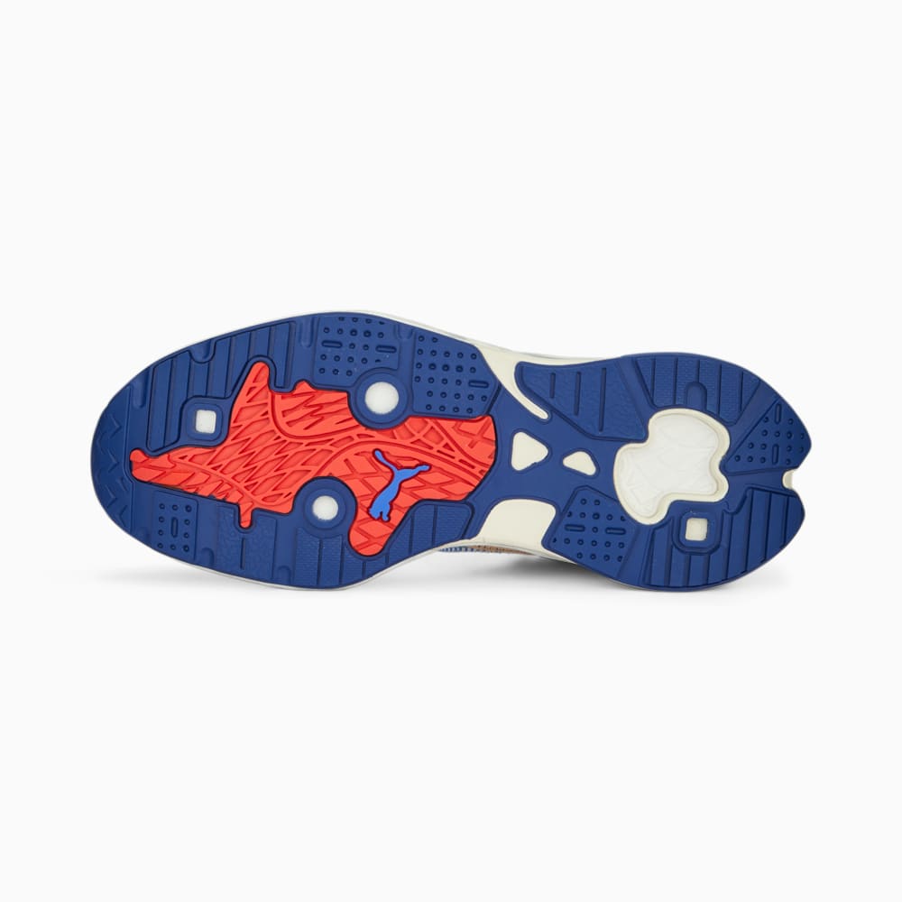 Image PUMA Tênis Extent NITRO™ Proto Tech #3