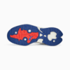 Image Puma Extent Nitro Proto Tech Sneakers #4