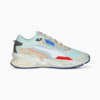 Зображення Puma Кросівки Extent Nitro Proto Tech Sneakers #5: Light Aqua-Peach Parfait