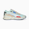 Image Puma Extent Nitro Proto Tech Sneakers #5