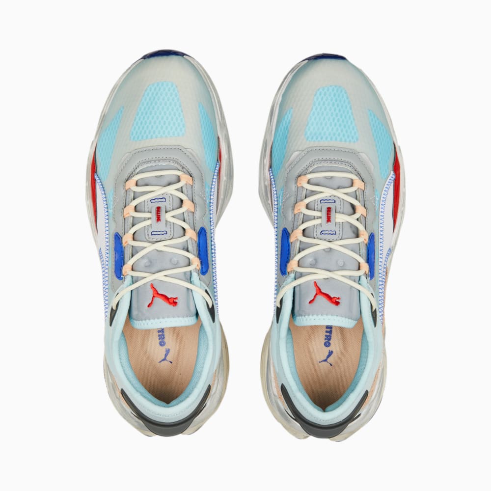 Image PUMA Tênis Extent NITRO™ Proto Tech #5