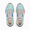Image Puma Extent Nitro Proto Tech Sneakers #6