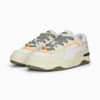 Image Puma PUMA-180 Sneakers #5