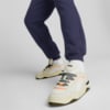 Image Puma PUMA-180 Sneakers #3