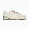 Image Puma PUMA-180 Sneakers #8