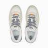 Image Puma PUMA-180 Sneakers #9