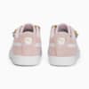 Image PUMA Tênis Suede Classic LF PUMA Mates V Kids #3