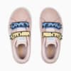 Image Puma PUMA MATES Suede Sneakers Kids #6
