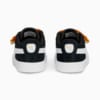 Image Puma PUMA MATES Suede Sneakers Baby #3