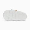 Image Puma PUMA MATES Suede Sneakers Baby #4
