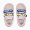 Image Puma PUMA MATES Suede Sneakers Baby #6