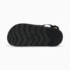 Image Puma Evolve PUMA Mates Sandals Kids #4