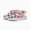 Image Puma Evolve PUMA Mates Sandals Kids #2