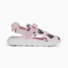 Image Puma Evolve PUMA Mates Sandals Kids #5