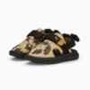 Image Puma Evolve PUMA Mates Alternative Closure Sandals Baby #2