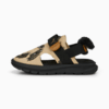 Image Puma Evolve PUMA Mates Alternative Closure Sandals Baby #1