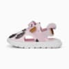 Image Puma Evolve PUMA Mates Alternative Closure Sandals Baby #1