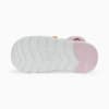 Image Puma Evolve PUMA Mates Alternative Closure Sandals Baby #4