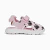 Image Puma Evolve PUMA Mates Alternative Closure Sandals Baby #5