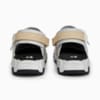 Image Puma TS-01 Retro Sandals #6