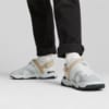 Image Puma TS-01 Retro Sandals #3