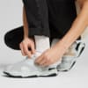 Image Puma TS-01 Retro Sandals #4