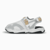Image Puma TS-01 Retro Sandals #1