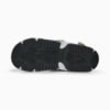 Image Puma TS-01 Retro Sandals #7