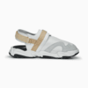 Image Puma TS-01 Retro Sandals #8