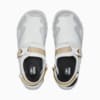 Image Puma TS-01 Retro Sandals #9