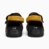 Изображение Puma Сандалии TS-01 Retro Sandals #3: Dusty Tan-PUMA Black