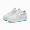 Görüntü Puma Karmen Rebelle MERMAID Sneaker JR #2