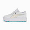 Görüntü Puma Karmen Rebelle MERMAID Sneaker JR #1